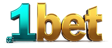 1bet app