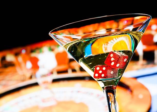 1bet app মোবাইল প্ল্যাটফর্ম
