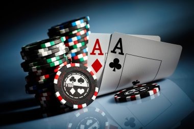 1bet app ক্রিকেট বেটিং লাইভ মার্কেট ইন্টারফেস