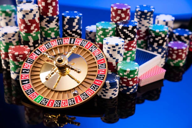 1bet app ক্রিকেট বেটিং লাইভ মার্কেট ইন্টারফেস