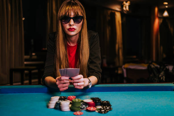 1bet app এর প্রধান গেম স্ক্রিন