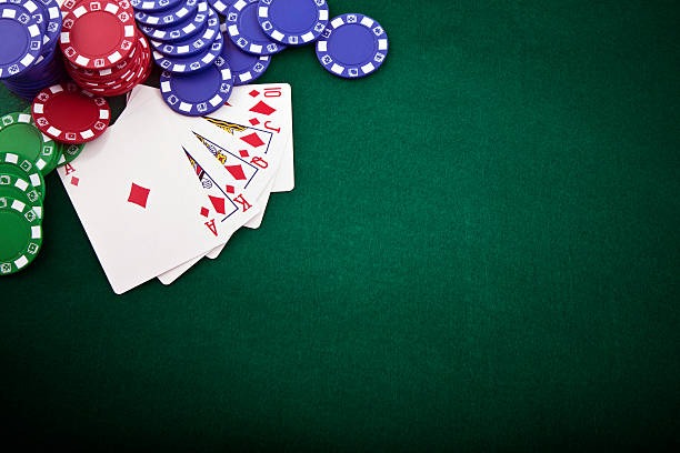 বাজেট পরিকল্পনা টুল 1bet app এ