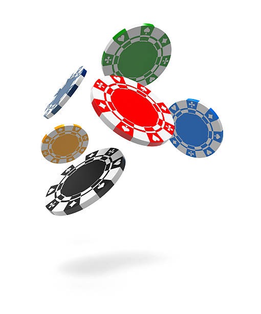 1bet app বিঙ্গো লাইভ ড্র সময়সূচী
