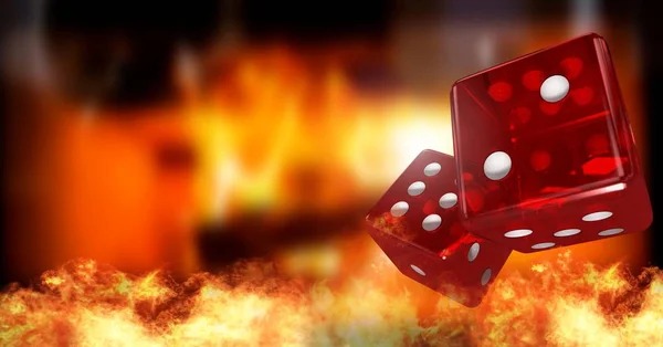 1bet app এর প্রধান গেম স্ক্রিন