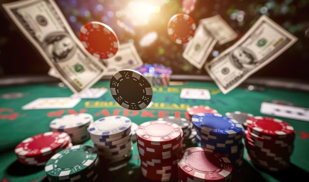 1bet app ফরচুন হর্স গেম ইন্টারফেস