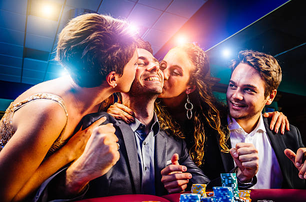 1bet app স্পোর্টস ড্যাশবোর্ড এবং লাইভ সংখ্যা