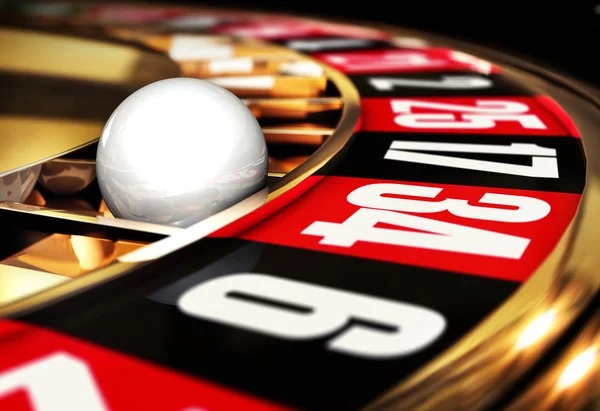 1bet app এর প্রধান গেম স্ক্রিন