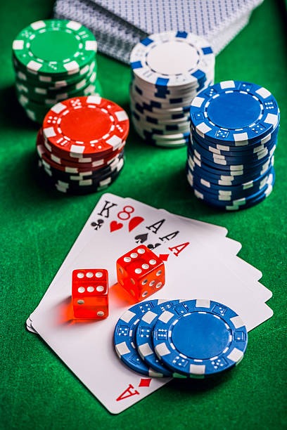 1bet app এর প্রধান গেম স্ক্রিন